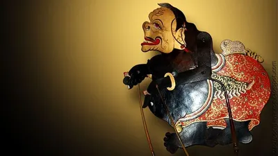 7 Weton yang Dicintai Khodam Eyang Semar Menurut Primbon Jawa