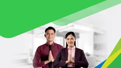 BSU 2022 kapan cair, apakah Agustus seperti tahun lalu Berikut pernyataan resmi dari Kemnaker soal Pencairan BSU BPJS Ketenagakerjaan.