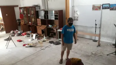 dok.istimewa