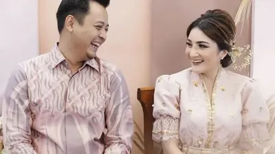 10 Tahun Menjanda, Kiki Amalia Dilamar Pengusaha dan Siap Nikah Bulan Depan!