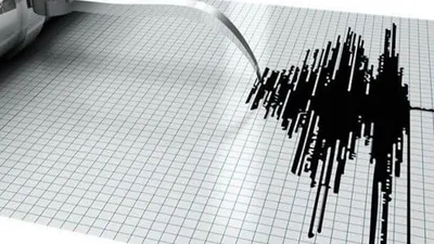 Gempa Besar Magnitudo 8,4 Berpotensi Terjadi di Bengkulu, Ini Alasanya