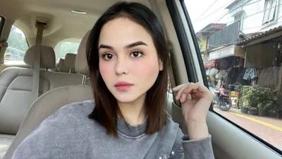 Edelenyi Laura Anna