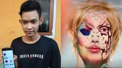 Bantah Bukan Hacker, Muhammad Said Fikriansyah Ungkap Fakta Rahasia soal Data Bjorka