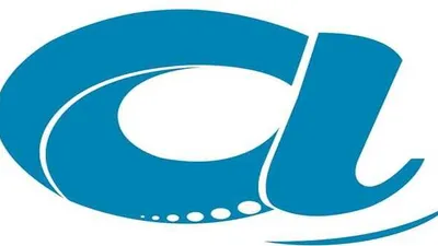 Logo Ayo Media Network