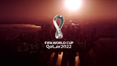 Simak Jadwal Lengkap Piala Dunia 2022 Qatar Hari Ini, 25 November, Jangan Sampai Terlewat!