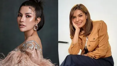 Tidak Digubris Oleh Najwa Shihab, Nikita Mirzani Bocorkan Kasus Perselingkuhan Pejabat Negara