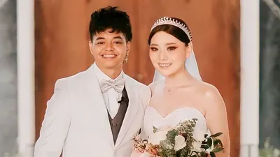  Wendy Walters Mantap Ceraikan Reza Arap: Aku Ngerasa Badut Selama Ini!