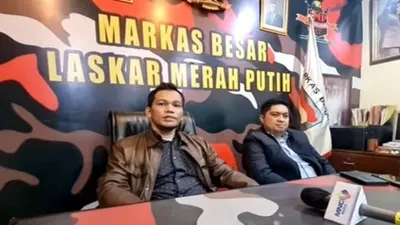  Kuasa Hukum Rizky Billar Sebut Lesti Kejora Masih Sempat Video Call Usai Berikan Laporan KDRT Ke Polisi. /Youtube/Kh Infotainment