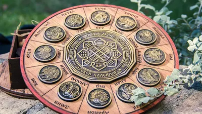 Ramalan Zodiak Besok Selasa 16 Agustus 2022: Semesta Punya Rencana Lain untuk Aries, Libra Tetap Optimis