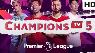 Link Live Streaming Fulham vs Aston Villa Jumat 21 Oktober 2022 Kick Off Pukul 01.30 WIB, Tonton di Sini!