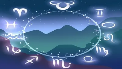 Ramalan Zodiak Besok Minggu 21 Agustus 2022: Aries Diterpa Gosip, Ada Teman yang Iri denganmu Scorpio!
