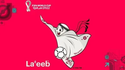 Simak Pembagian Grup Piala Dunia Qatar 2022, Spanyol Bersama dengan Jerman!