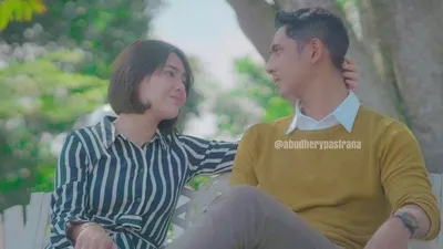 FULL: Sinopsis Ikatan Cinta 9 September 2022, Momen Pertemuan Aldebaran dan Reyna