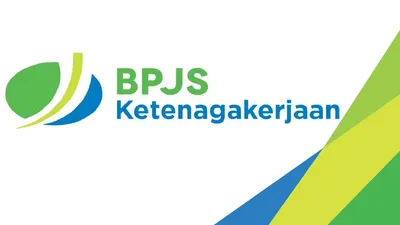 BPJS Ketenagakerjaan