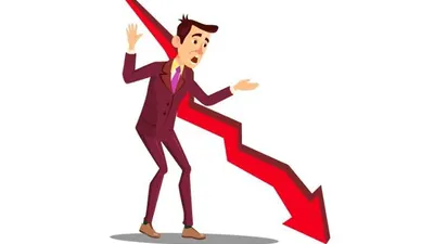 Resesi Menghantui, Simak 5 Tips Agar Finansial Tetap Aman