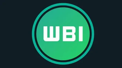 Perbedaan Tanda Lingkaran Hijau dan Biru di Foto Profil WhatsApp, Lengkap dengan Penjelasan Fungsinya!