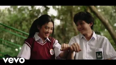 Lirik Lagu Munafik &ndash; Ziva Magnolya Single Terbaru Trending YouTube 