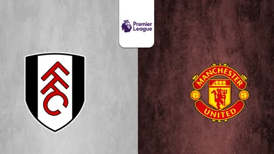Link Live Streaming Manchester United vs Fulham Liga Inggris Malam Ini Pukul 23.30 WIB, Tonton di Sini!