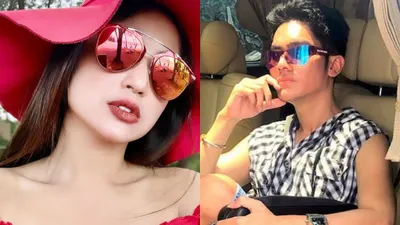 Usai laporkan fans Lesti-Billar ke polisi, Dewi Perssik juga disindir Satria Mulia. 