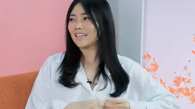 Diundang Jadi Bintang Tamu Podcast Luna Maya, Wendy Walters Ungkapkan Perasaannya untuk Reza Arap