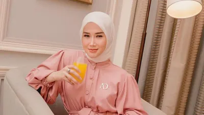 Bongkar Curhatan Isi Hati Rizky Billar Dalam Fitur Close Friends Instagram. Marisya Icha : Baca Aja Sendiri