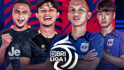 Siaran Langsung Bola Hari Ini Dewa United vs PSIS Semarang BRI Liga 1 Senin 29 Agustus 2022 Pukul 15.30 WIB