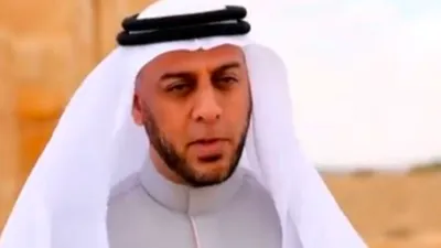 Kata Syekh Ali Jaber Amalan Ini Terus Dapat Pahala Meski Sudah Meninggal, Anda Wajib Tahu!