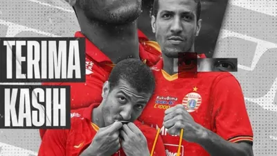 Yan Motta.