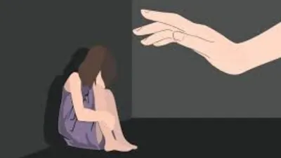 Kronologi 2 Siswi SD di Cipete Utara Alami Pelecehan Seksual, Polisi Buru Pelaku Lewat CCTV Lokasi Kejadian
