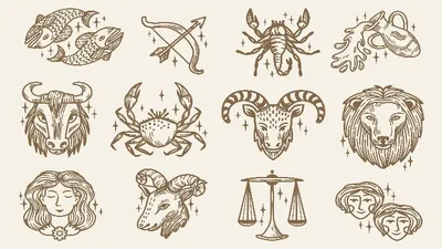 Ramalan Zodiak Hari Ini Rabu 14 September 2022: Segalanya Berubah Gemini, Libra Buat Rencana Baru!
