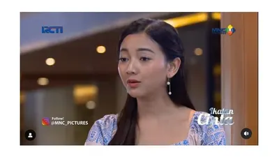 Sinopsis Ikatan Cinta 9 Juli 2022