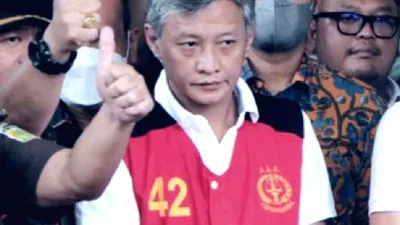 Waduh! Brigjen Hendra Kurniawan Bisa Lolos Jerat Pidana Kasus Pembunuhan Brigadir J, Karena Hal Ini
