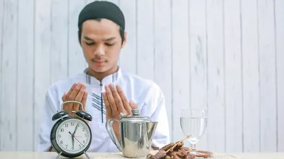 Kapan Puasa Dzulhijjah dilaksanakan? Catat tanggalnya berikut.