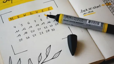 10 Kepribadian Orang yang Lahir di Bulan September, Sosok Penyayang dan Suka Makan Tapi Perfeksionis