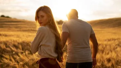 Ramalan Cinta Zodiak Bulan September 2022: Taurus Lebih Terbuka Soal Perasaannya, Scorpio Menyembuhkan Hati