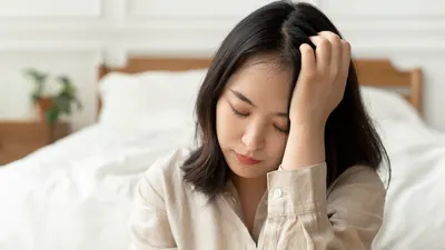 Ramalan Zodiak Aquarius Rabu 29 Juni 2022: Orang yang Kamu Cintai Butuh Dukunganmu Hari Ini