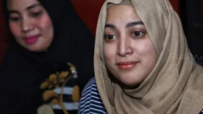 Kondisi Jane Shalimar Mulai Membaik, Masih Tunggu Ruang ICU