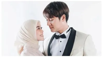 Lesti Kejora dan Rizky Billar Sudah Damai, Ini Pesan Hard Gumay untuk Leslar Agar Lebih Baik ke Depannya!