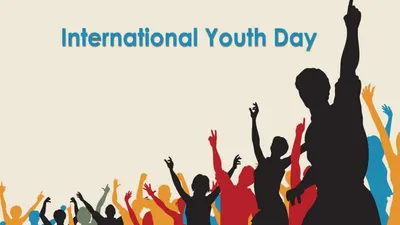 Hari Remaja Internasional akan diperingati bulan ini, yakni tanggal 12 Agustus 2022 mendatang, dan telah berlangsung sejak tahun 2000. 