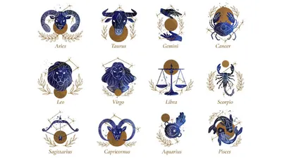 Ramalan Zodiak Virgo 22 Juli 2022