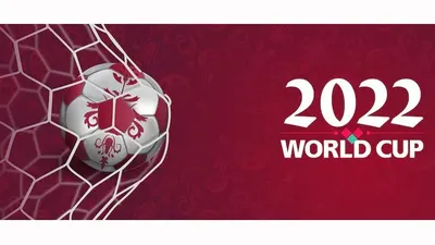 Peran Penting Bangsa Indonesia di Ajang Piala Dunia 2022 Qatar yang Disembunyikan Oleh Dunia, Bumi Datar?