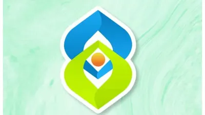 Filosofi Logo Hari Santri Nasional 2022, Ternyata Punya Makna yang Dalam!