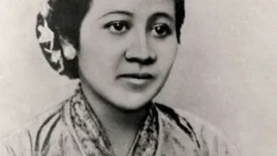 RA Kartini / Istimewa