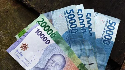 7 Macam Bantuan Sosial Tambahan yang akan Cair Bulan ini,
