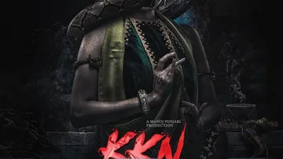 Resmi! KKN di Desa Penari versi Extended Akan Segera Hadir, Catat Jadwal Tayangnya!