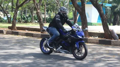 dok. Yamaha