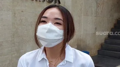 Gisella Anastasia / Suara.com - Herwanto