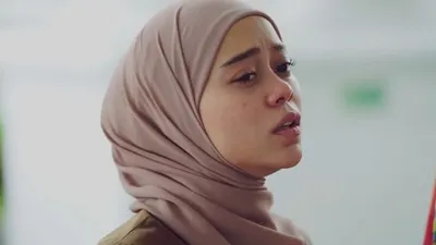 Surat laporan KDRT Lesti Kejora terhadap Rizky Billar viral di Twitter.
