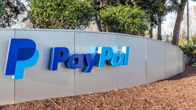 Apa Itu Paypal? Aplikasi yang Diblokir Kominfo hingga Trending di Twitter dan Bikin Warganet Meradang