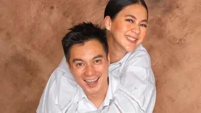 Baim Wong Berulah Bikin Konten Prank KDRT, Kini Tuai Kritikan Pedas dari Sesama Artis dan Warganet!